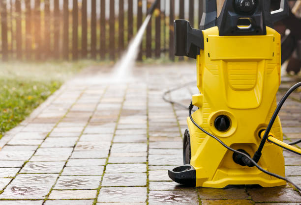 Pre-Holiday Cleaning in Lorenzo, TX